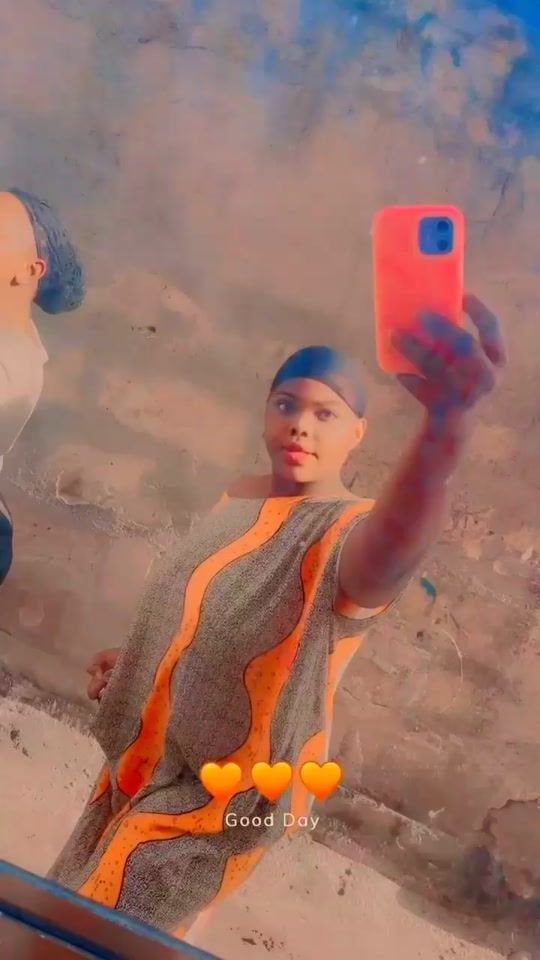 TikTok video thumbnail by zaimchumba3