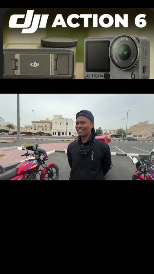TikTok video thumbnail by surajlimz12