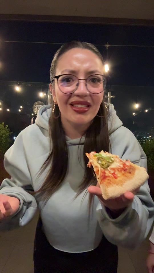 TikTok video thumbnail by cota.dz