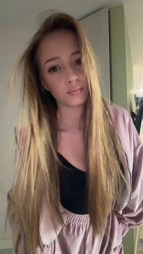 TikTok video thumbnail by eevelina.ic