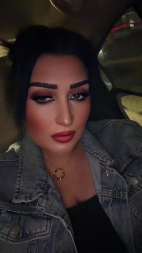 TikTok video thumbnail by foufafatnassi