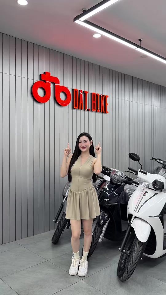 TikTok video thumbnail by sinnguyen.official