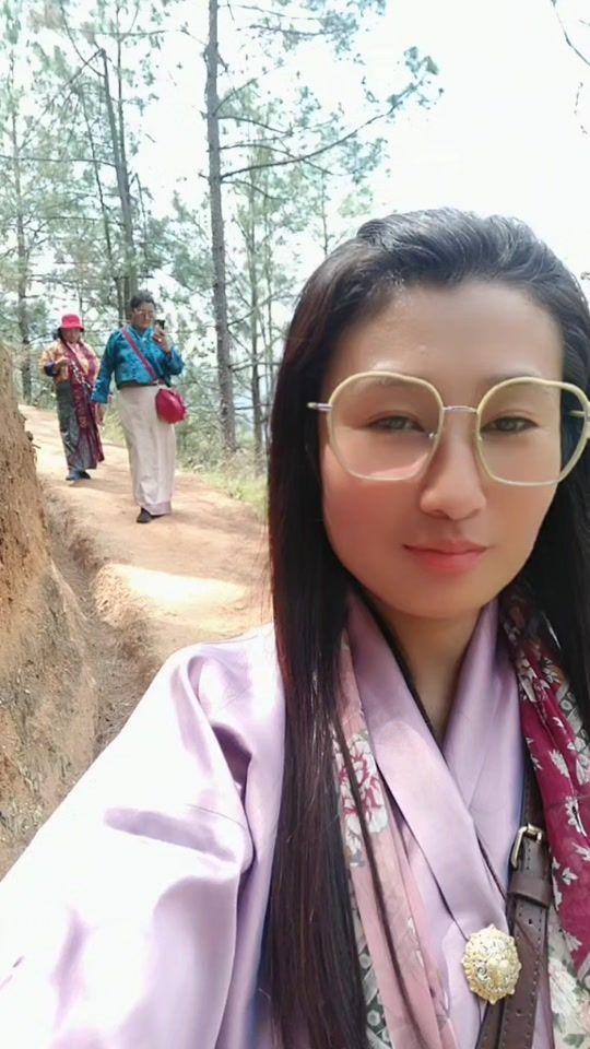 TikTok video thumbnail by yangselma06