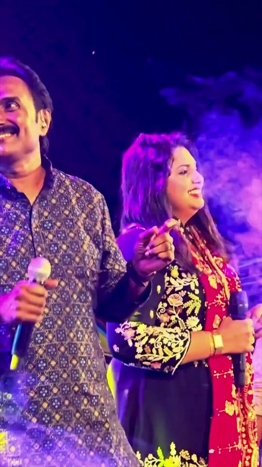 TikTok video thumbnail by kannur_shareef_official