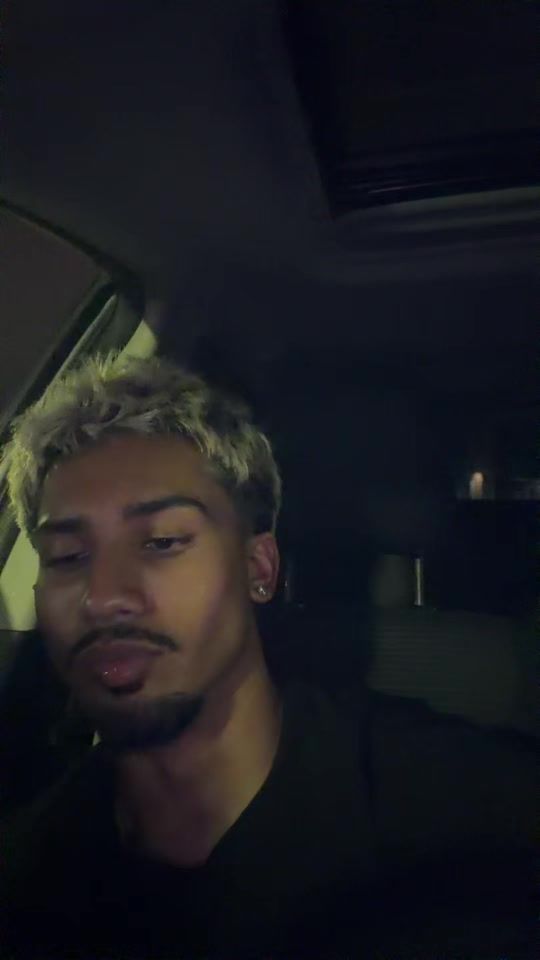 TikTok video thumbnail by iamnottitusking