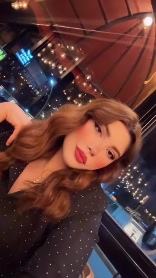 TikTok video thumbnail by busrraaa_47
