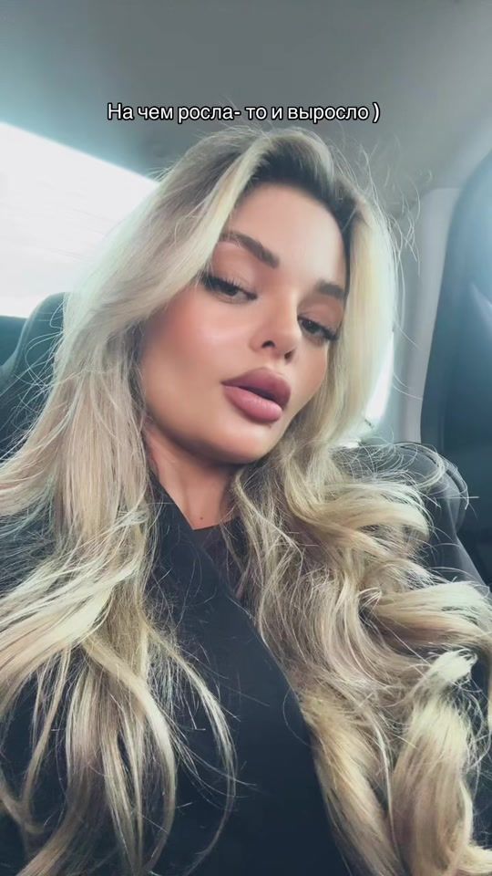 TikTok video thumbnail by hi.angieee