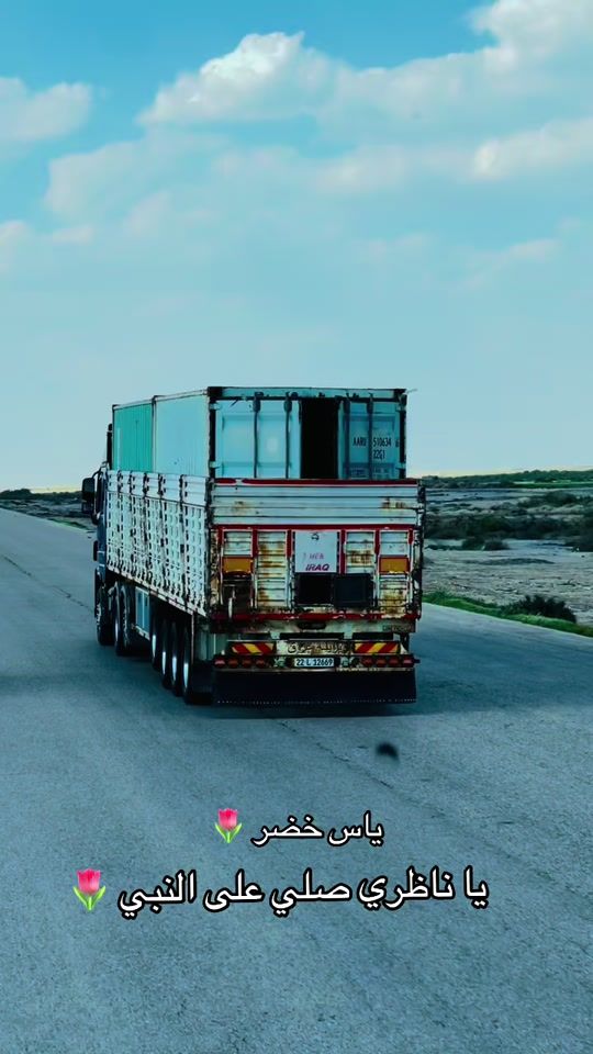 TikTok video thumbnail by k__mh