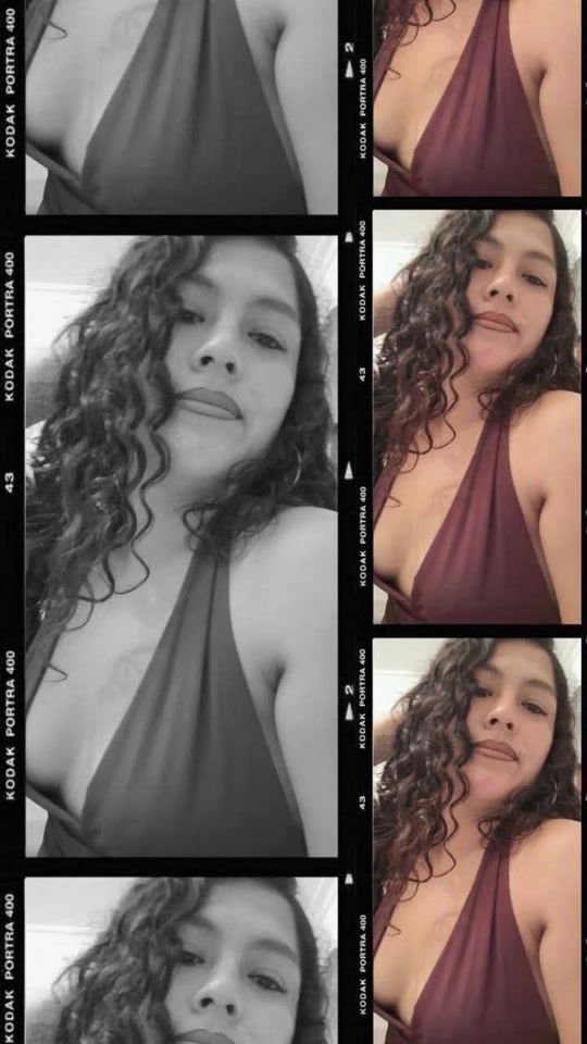 TikTok video thumbnail by valescaalayoberro