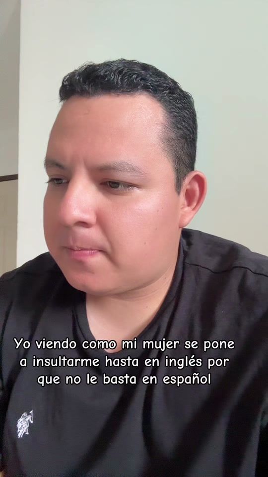 TikTok video thumbnail by winofm
