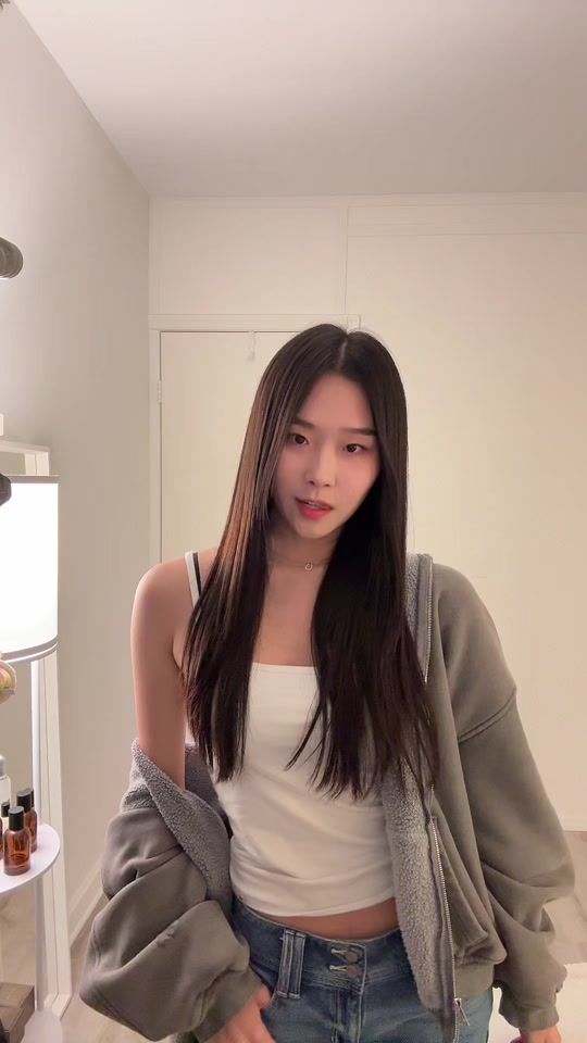 TikTok video thumbnail by yuri____________jeon