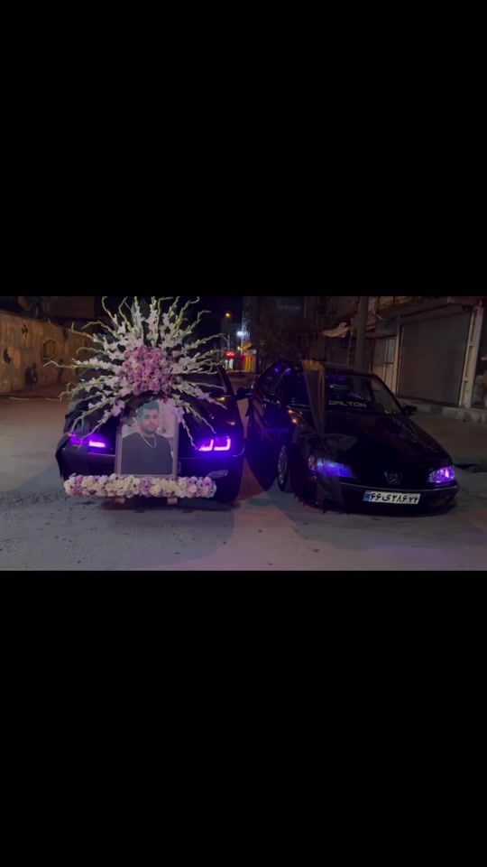 TikTok video thumbnail by es_mail_83