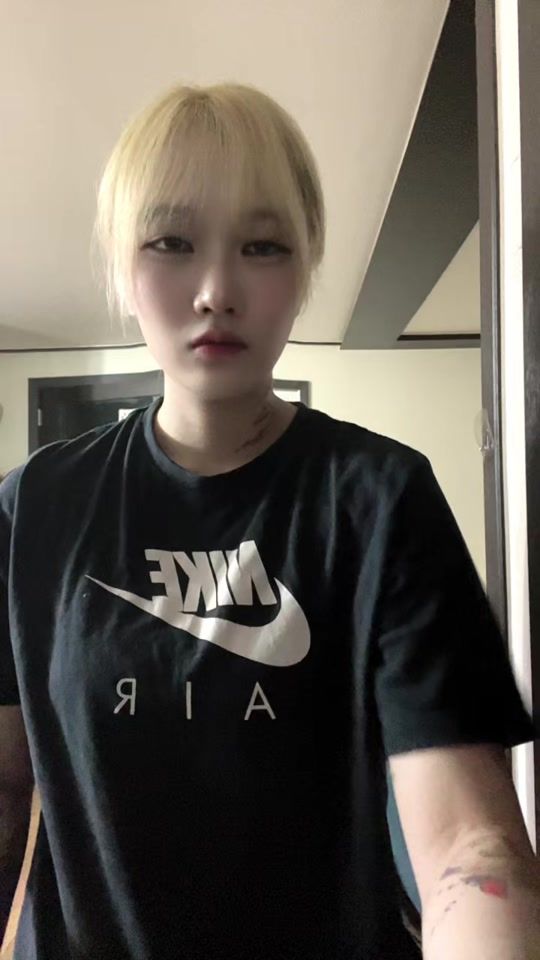 TikTok video thumbnail by jeaha295