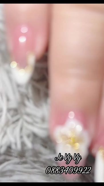 TikTok video thumbnail by lovevyvy29