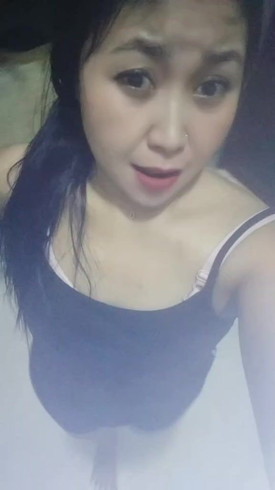 TikTok video thumbnail by cahaya.renkris