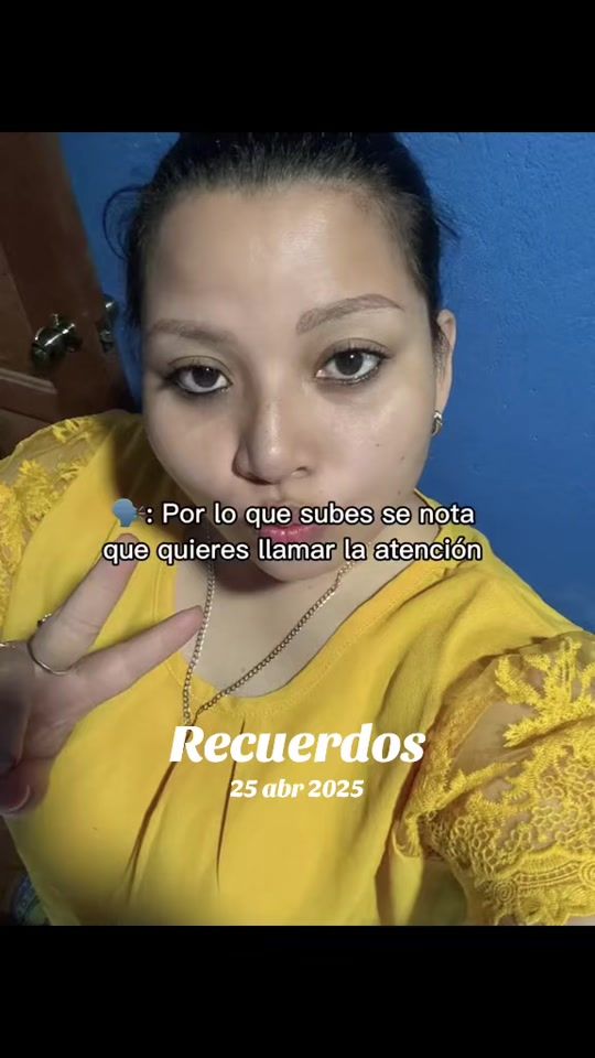 TikTok video thumbnail by maydaya93
