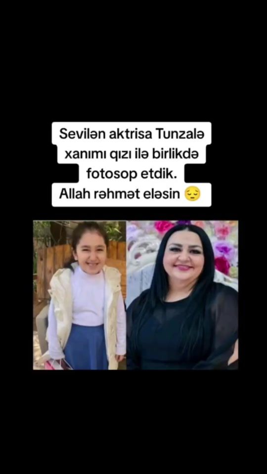 TikTok video thumbnail by fotoo_78