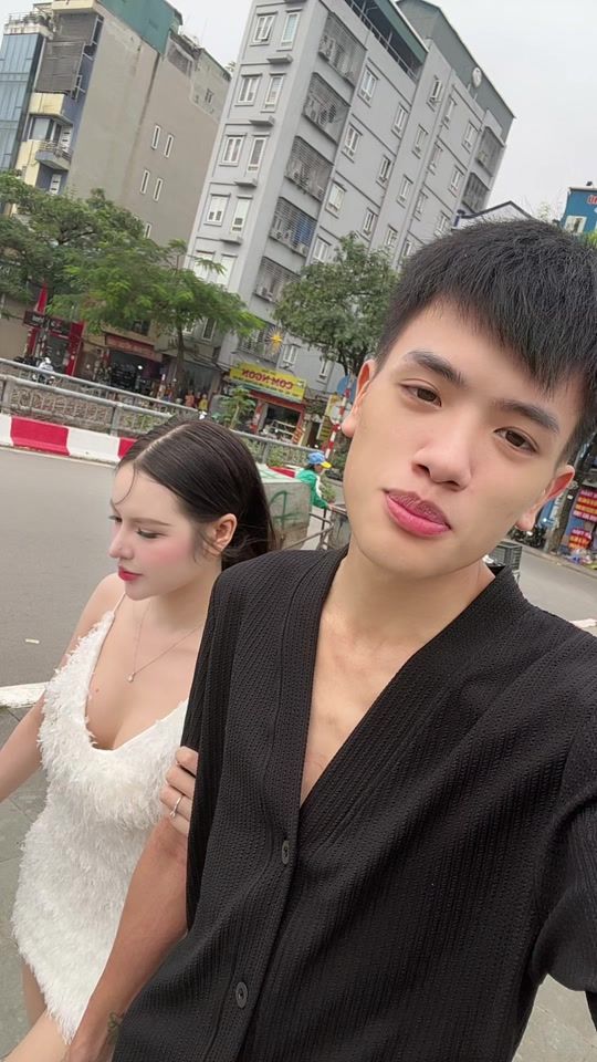 TikTok video thumbnail by khoenguyen_2003