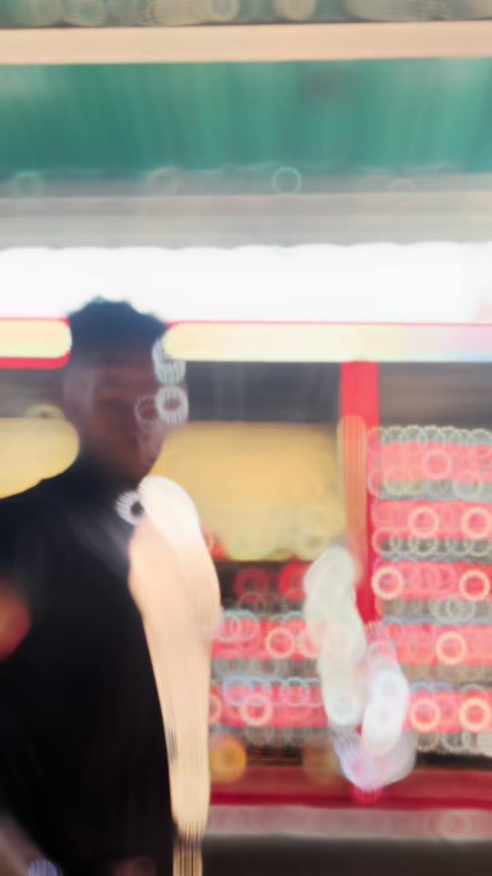 TikTok video thumbnail by abravan26