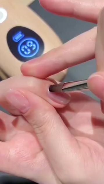 TikTok video thumbnail by natcharin551