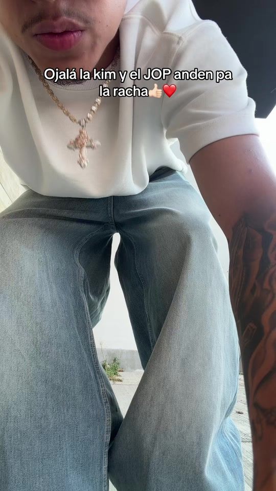 TikTok video thumbnail by gael_bloqueado