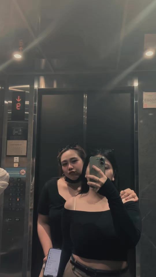 TikTok video thumbnail by viaviol000