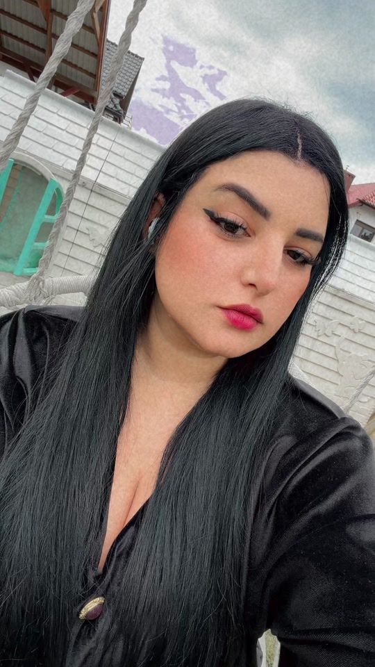 TikTok video thumbnail by imenkhemiri
