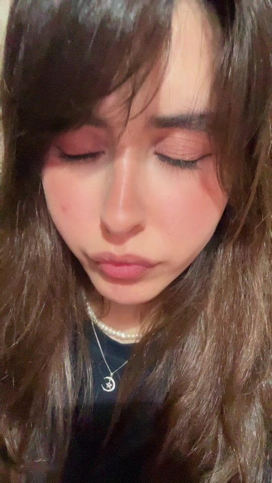 TikTok video thumbnail by ghitabendali