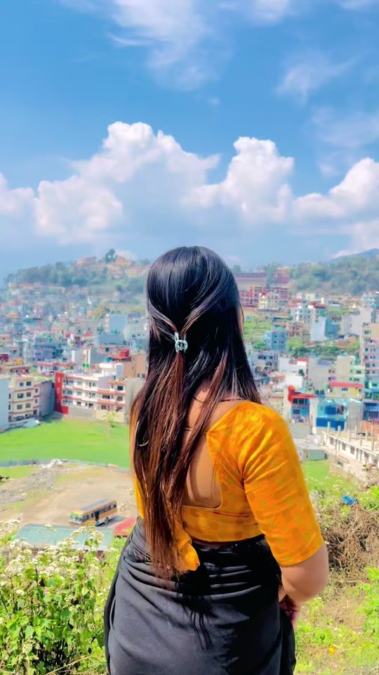 TikTok video thumbnail by kumari.magar