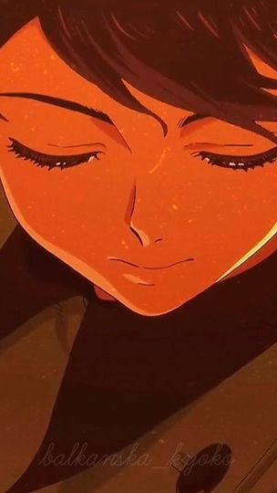 TikTok video thumbnail by balkanska_kyoko