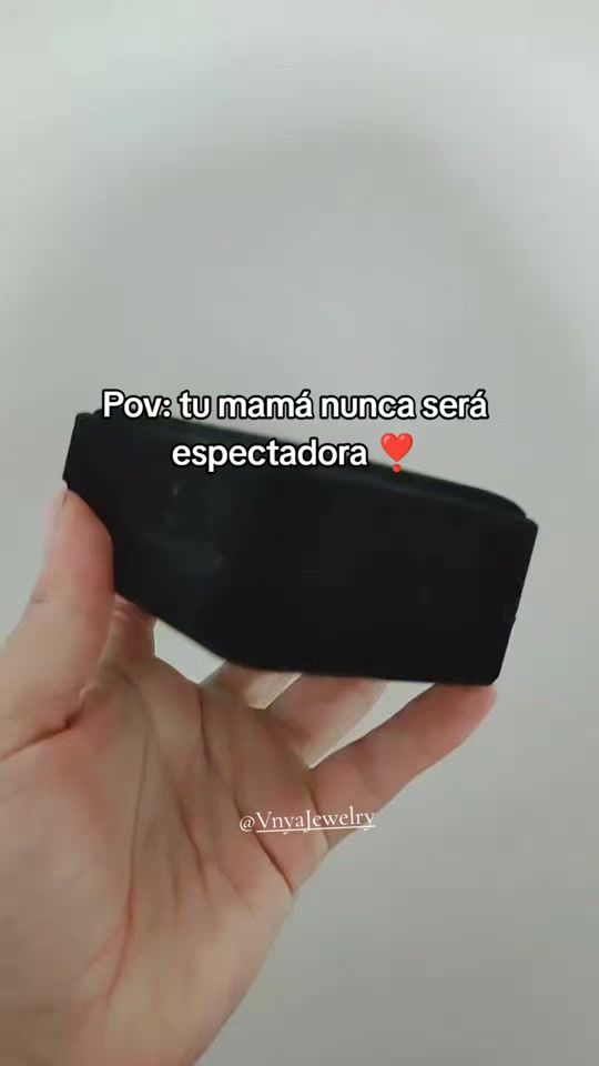 TikTok video thumbnail by vnyajewelry_ec