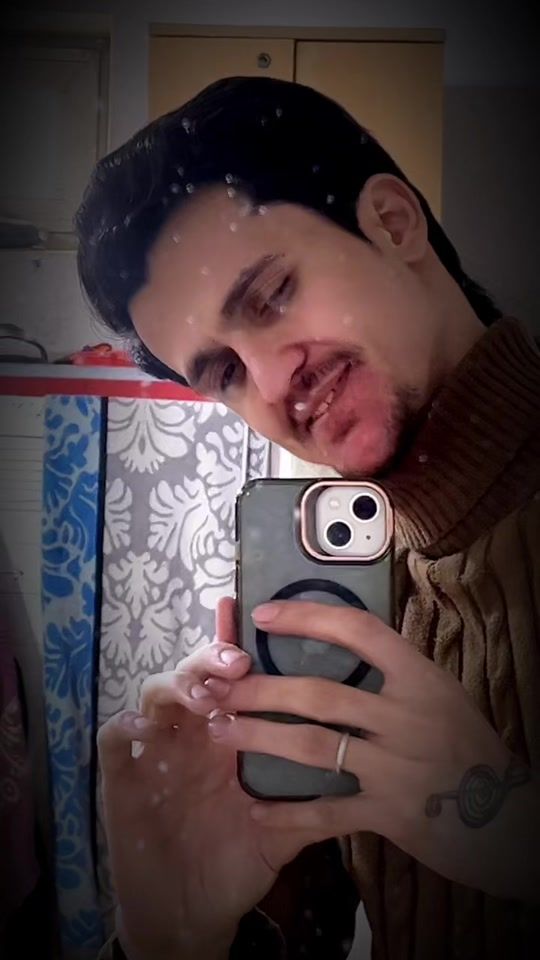 TikTok video thumbnail by _kamran_qaradag_