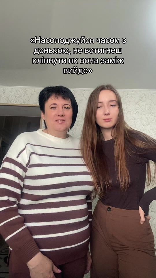 TikTok video thumbnail by alina__vitt