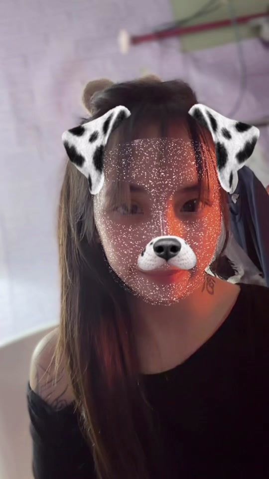 TikTok video thumbnail by fei_148