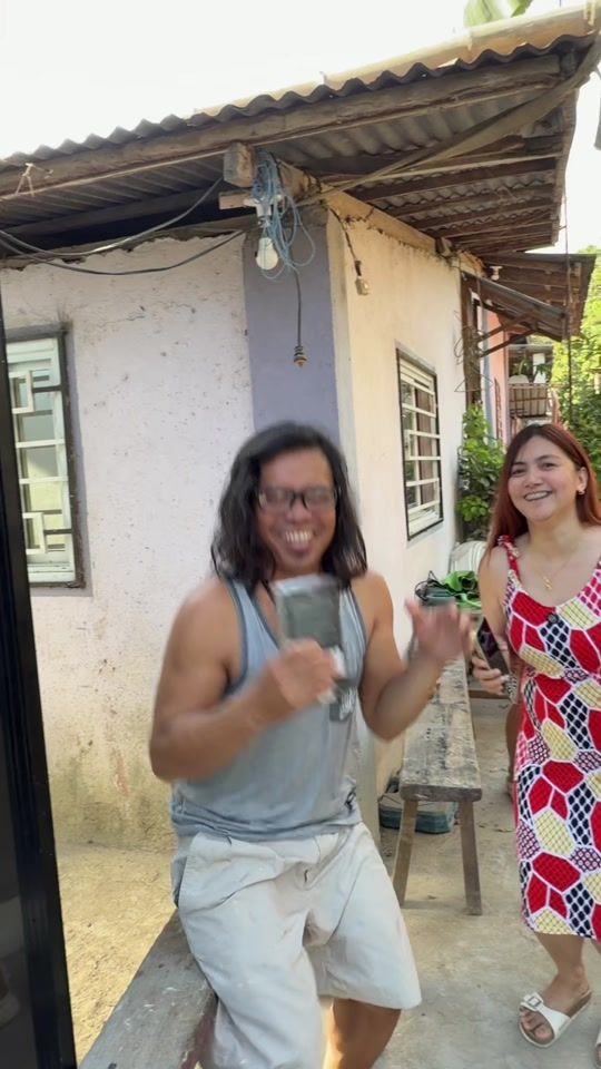 TikTok video thumbnail by angelica_janda