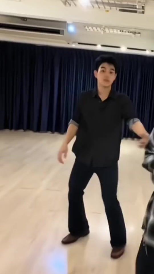 TikTok video thumbnail by krmjtc__06