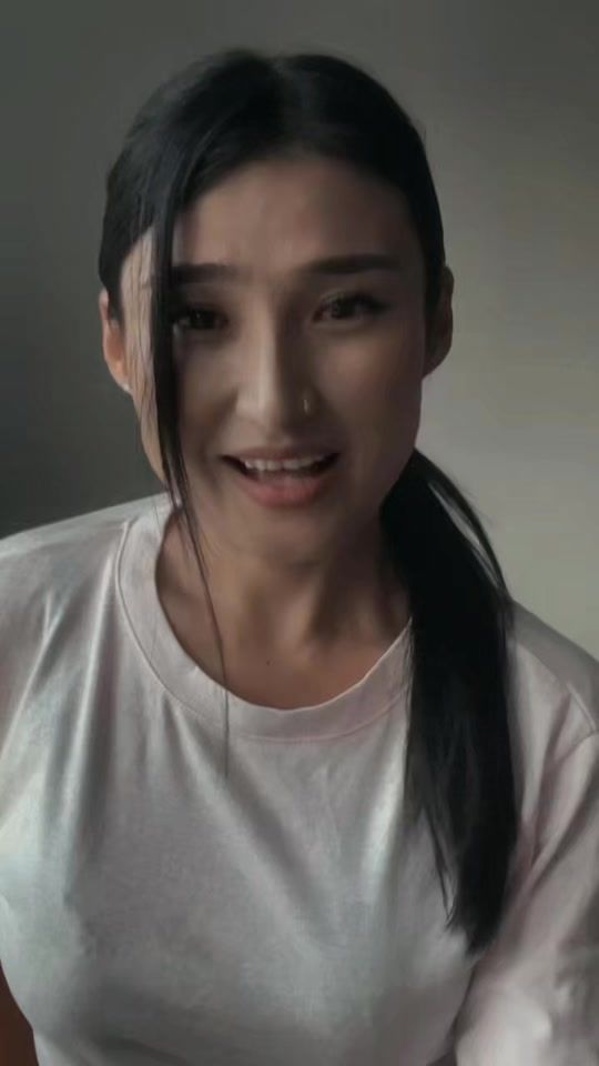 TikTok video thumbnail by lunnaya_91