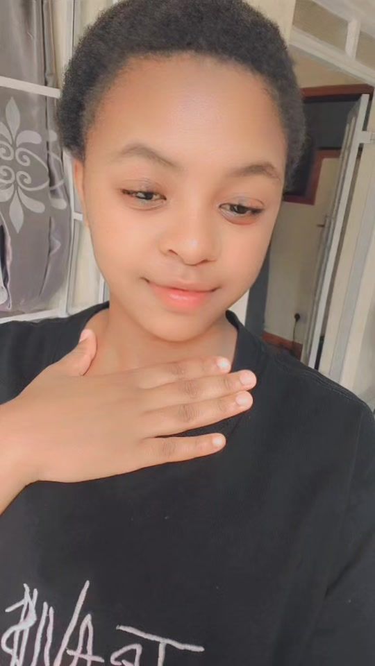 TikTok video thumbnail by loyal.queen169