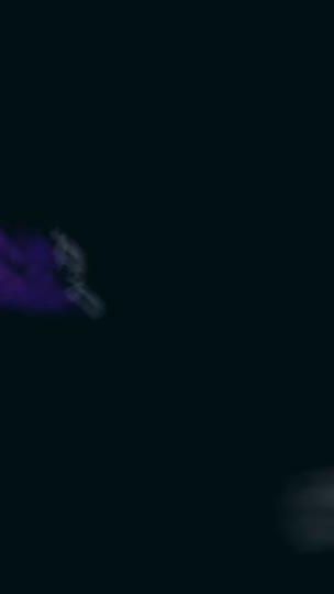 TikTok video thumbnail by only_sami_10