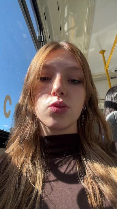 TikTok video thumbnail by arroz.con.pollo_