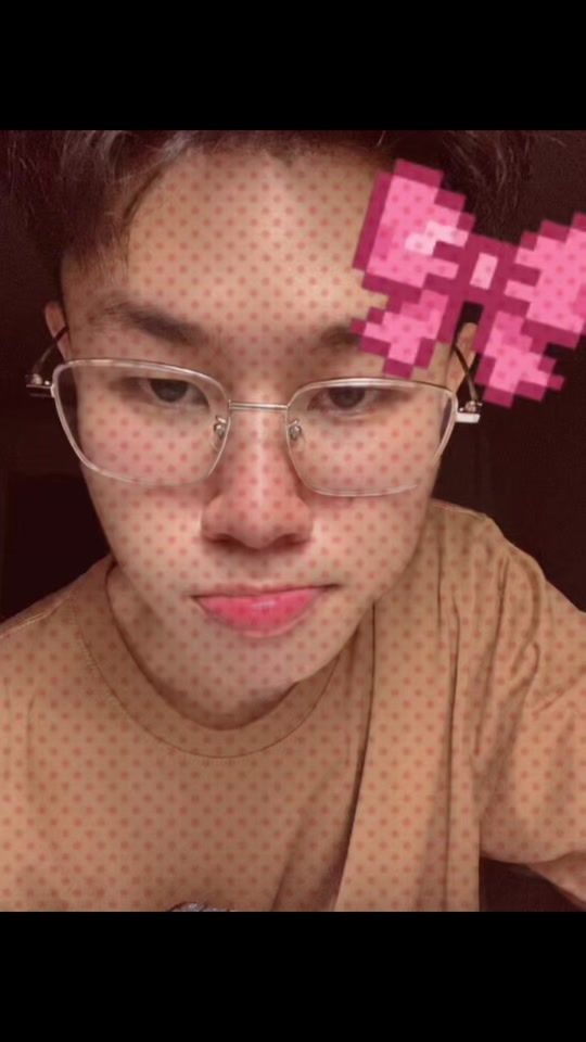 TikTok video thumbnail by sarai_teelek