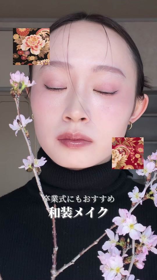 TikTok video thumbnail by aya_shimizu_