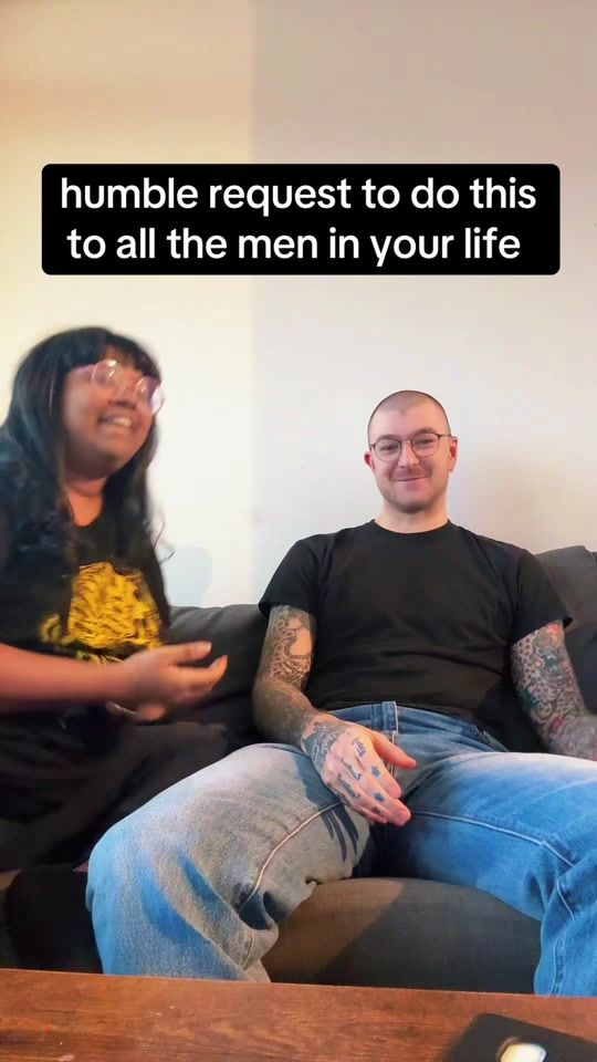 TikTok video thumbnail by bootlegmegz