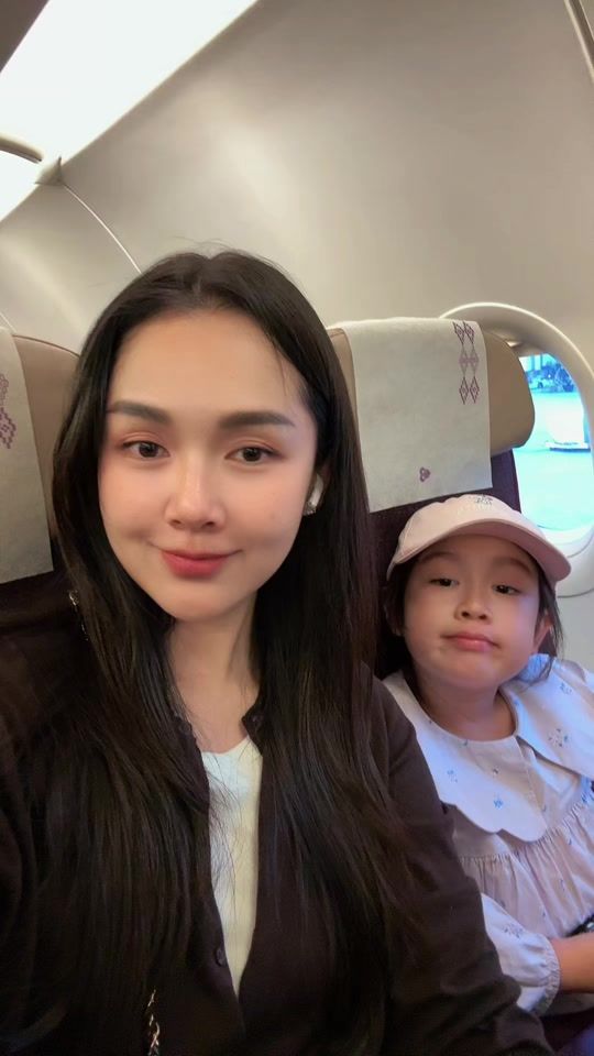TikTok video thumbnail by nang_phuangjai