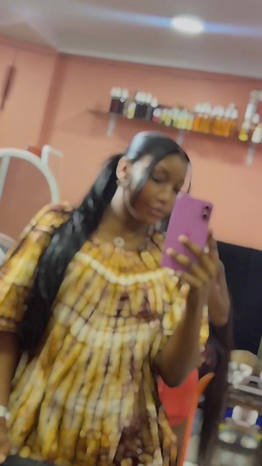 TikTok video thumbnail by founey22