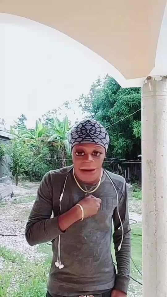 TikTok video thumbnail by killyboy209