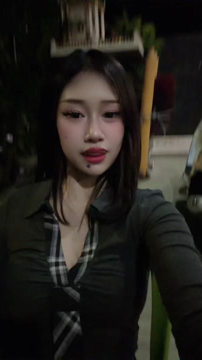 TikTok video thumbnail by na.su.mi6