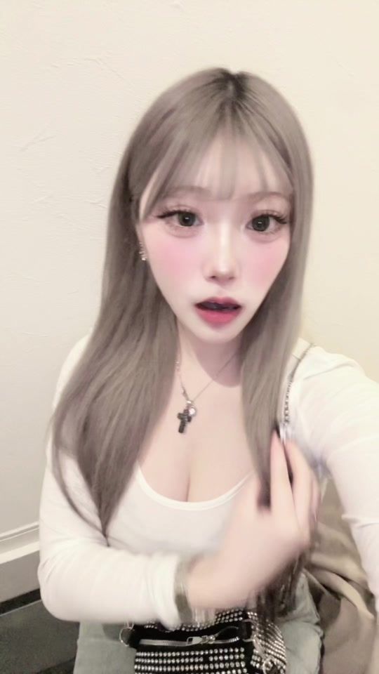 TikTok video thumbnail by bby8f