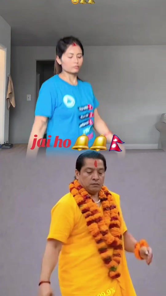 TikTok video thumbnail by royalhero733
