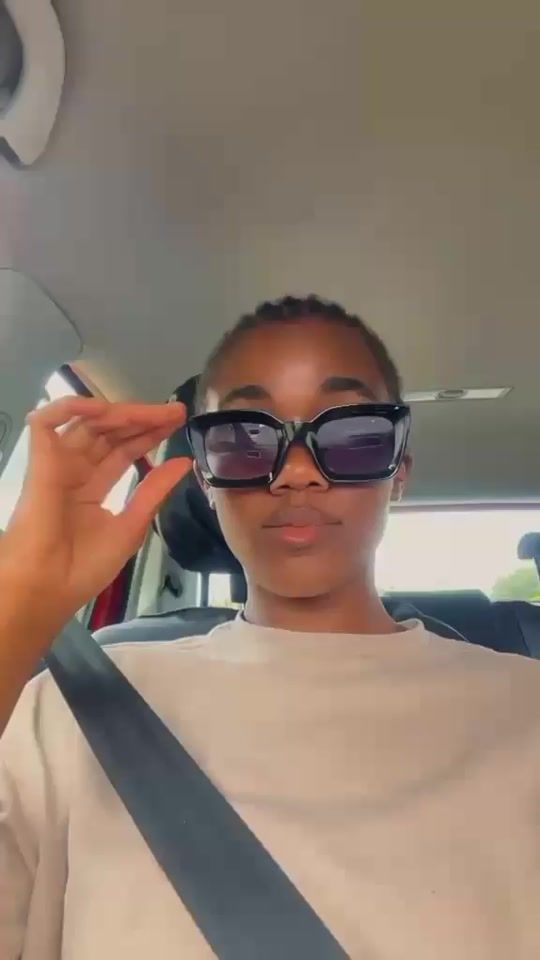 TikTok video thumbnail by penoshing